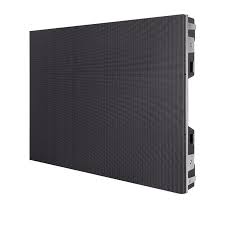 Màn hình LED HIKVISION  DS-D4415FI-CKF